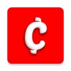 特狗APP