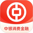 人民视频