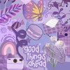 星光影院免费免费版