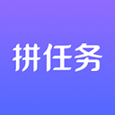 星光影院免费破解版