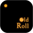 星光影院免费破解版
