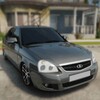 EVPlayer2