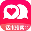 星光影院免费官方版