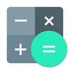 EVPlayer 