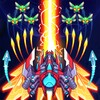 星光影院免费中文版