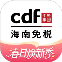 百乐萌