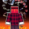 星光影院免费中文版