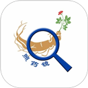 私人视界播放器